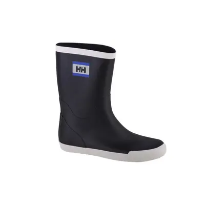 Helly Hansen Nordvik 2 M boty 11660-597