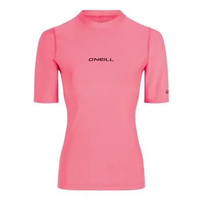 O'Neill UV Essentials Bidart Skin S/Slv T-Shirt W 92800613330