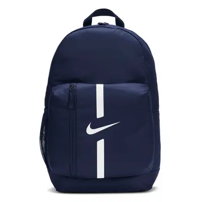 Týmový batoh Academy DA2571-411 - Nike