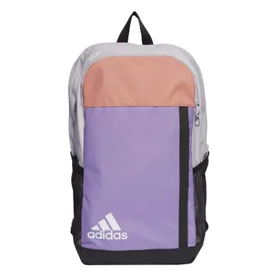 Batoh adidas Motion Badge of Sport IK6889 NEUPLATŇUJE SE