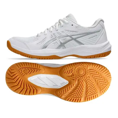 Boty Asics Upcourt 6 W 1072A107-100