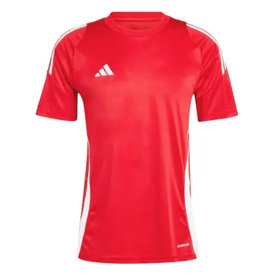 Pánské tričko adidas Tiro 24 Jersey M IS1016