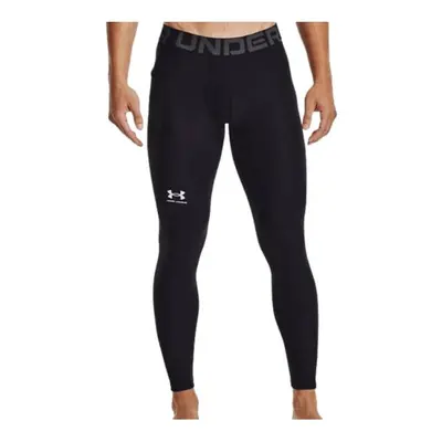 Under Armour HeatGear Armour Legíny M 1361586-001