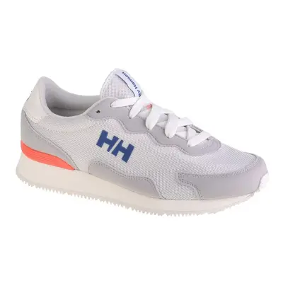 Dámské boty Helly Hansen Furrow W 11866-001