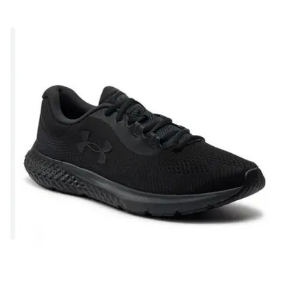 Under Armour Charged Rouge 4 M 3026998-002