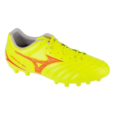 Kopačky Mizuno Monarcida Neo III Select AG M P1GA242645