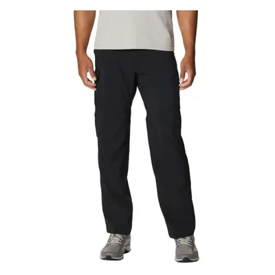 Columbia Silver Ridge Utility Convertible Pant M 2012962010