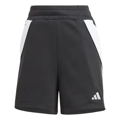 Šortky adidas Tiro 24 Sweat W IP1950 dámské