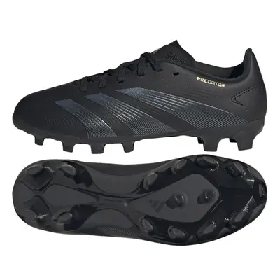 Boty adidas Predator League Jr MG IF6411