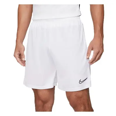 Pánské šortky Dri-FIT Academy M CW6107-100 - Nike