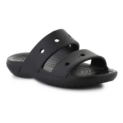 Crocs Classic Sandal Jr 207536-001