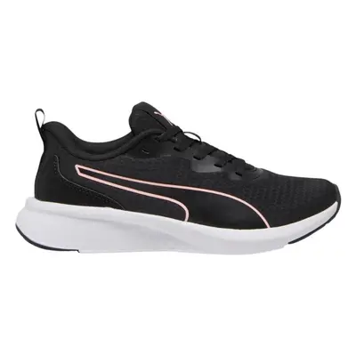 Puma Flyer Lite W 378774 06 Dámská běžecká obuv