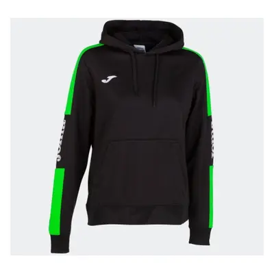 Joma Championship IV Hoodie W 901334.117