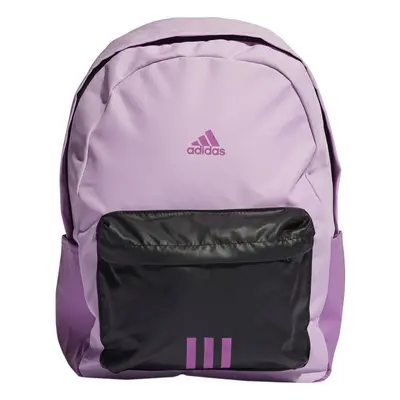 Batoh adidas Classic Badge of Sport se 3 pruhy HM9147 NEUPLATŇUJE SE