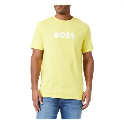 S-T-Shirt RN 50491706-731 - HUGO BOSS