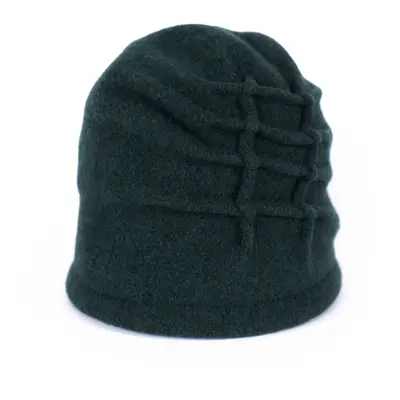 Čepice Art Of Polo Hat cz19310 Bottle Green