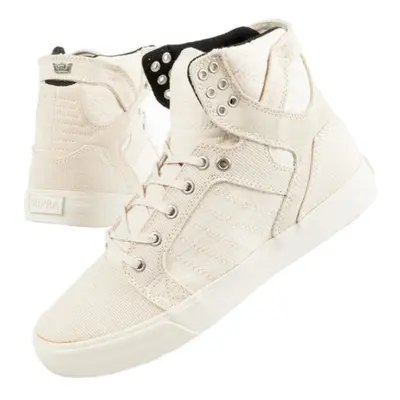 Pánská sportovní obuv Skytop M 08333-125 - Supra