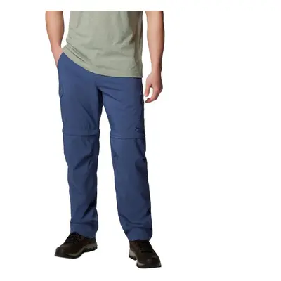 Columbia Silver Ridge Utility Convertible Pant M 2012962478