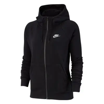 Dámská sportovní obuv Sportswear Essential W BV4122 010 - Nike