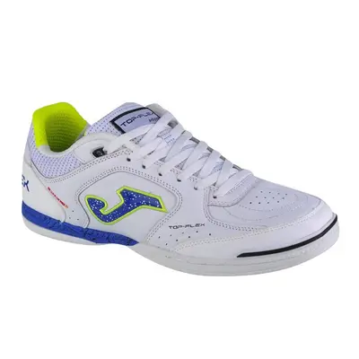 Boty Joma Top Flex 2342 IN M TOPW2342IN