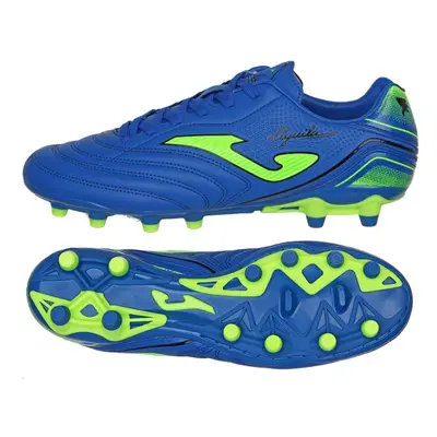 Boty Joma Aguila 2404 FG M AGUW2404FG