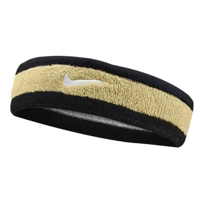 Čelenka Nike Swoosh N0001544055OS