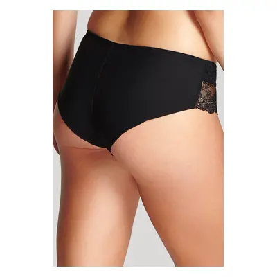 Dámské kalhotky Panache Ana Brief black 9395 34