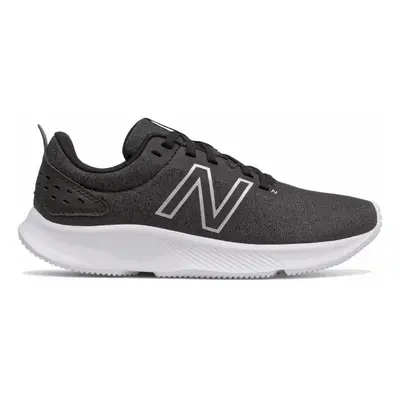 Dámská sportovní obuv New Balance W WE430LB2