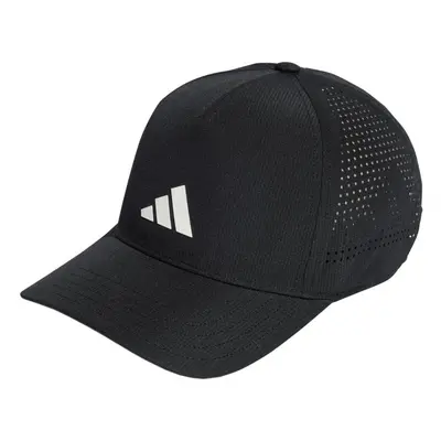 Adidas SP Truck CA A.R baseballová čepice IS3749