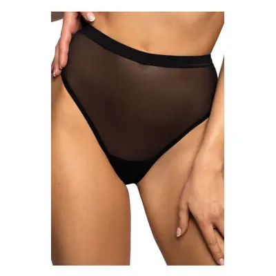 Tanga model 204064 Mat