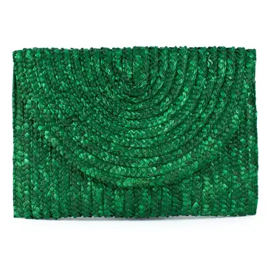 Dámská kabelka Art Of Polo Bag tr22158 Bottle Green