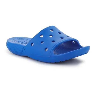 Crocs Classic Slide K Jr 206396-4KZ