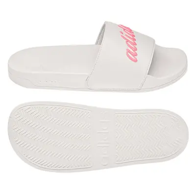 Žabky adidas Adilette Shower W GZ5925