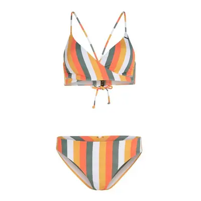 O'Neill Baay-Maoi Bikini Set Plavky W 92800613121