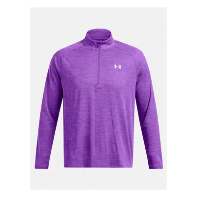 Under Armour M Tričko 1382797-525 pánské