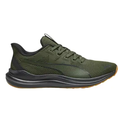 Běžecká obuv Puma Reflect Lite M 378768 10