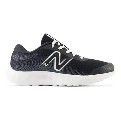 Boty New Balance Jr GP520BW8