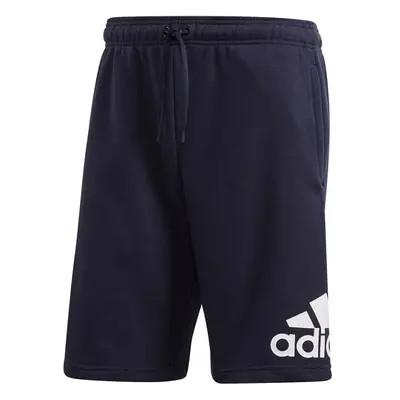 Adidas Must Have BOS Short French Terry M FM6349