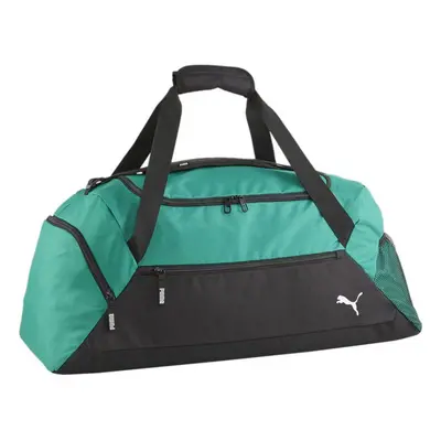 Puma Team Goal bag 90233 04 NEUPLATŇUJE SE