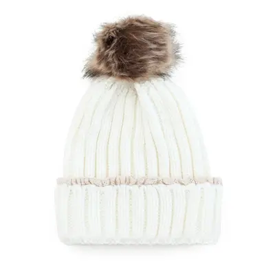 Art Of Polo Hat cz15533-1 White