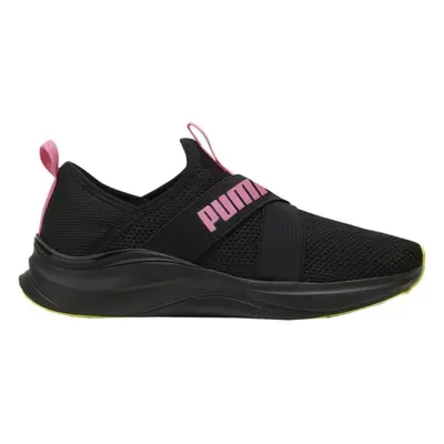 Puma Softride Harmony Slip W 379606 04 dámské boty