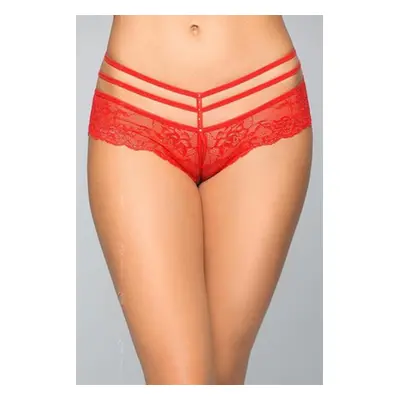 Tanga model 206909 SoftLine Collection