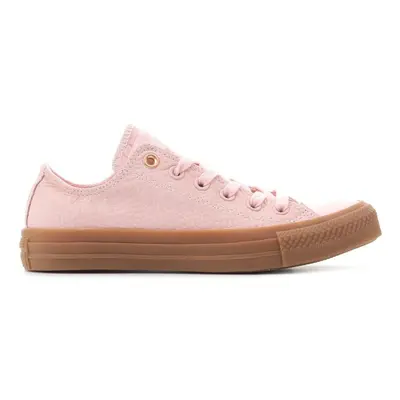 Dámské boty Ctas OX W 157297C - Converse