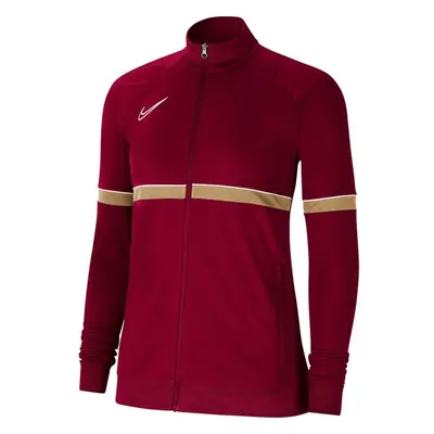 Dámské boty Dri-FIT Academy 21 W CV2677-677 - Nike