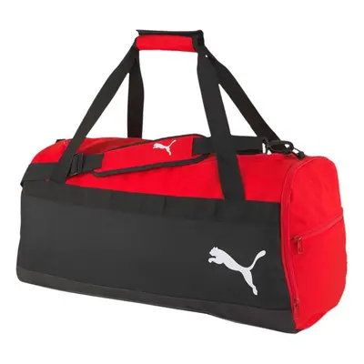 Puma teamGOAL 23 bag [