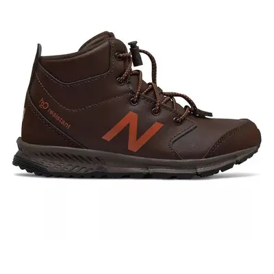 Boty New Balance Jr YT800CB2