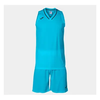 Basketbalový set Joma Atlanta 102850.011