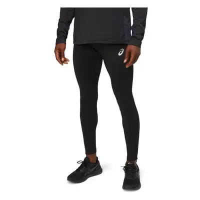 Asics Core Winter Tight W 2011C346002 Kalhoty