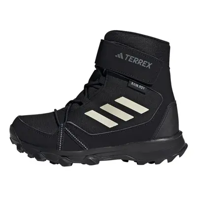 Boty adidas Terrex Snow CF RAIN.RDY Jr IF7495