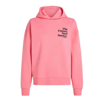 O'Neill Future Surf Society Hoodie W 92800613440